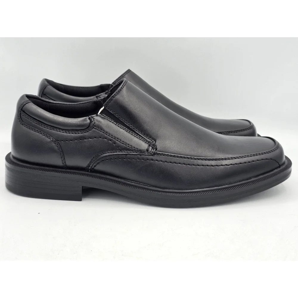 Dockers this listing